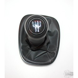 VÁLTÓGOMB SZOKNYÁVAL 5738056 OPEL CORSA D VAN