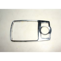 KÖZÉPKONZOL KERET 4F0864260A AUDI A6 C6 4F
