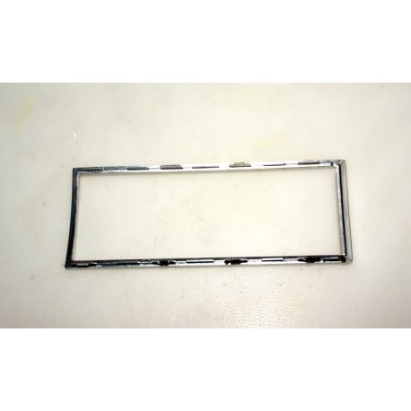 KÖZÉPKONZOL KERET 251120504 AUDI A6 C6 4F