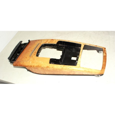 KARDÁNBOX 4F1864261 AUDI A6 C6 4F