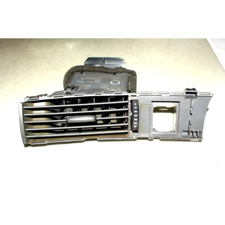 SZELLŐZŐ 4F1820901 AUDI A6 C6 4F