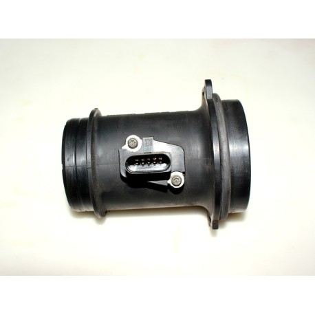 LÉGTÖMEGMÉRŐ 059906461K AUDI A6 C6 4F