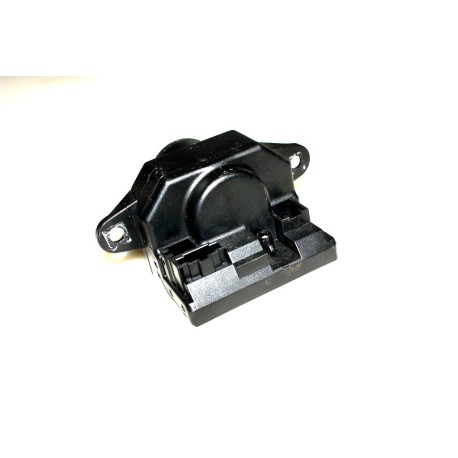 GYÚJTÁSKAPCSOLÓ 4F0909131 - 4F0910131 AUDI A6 C6 4F