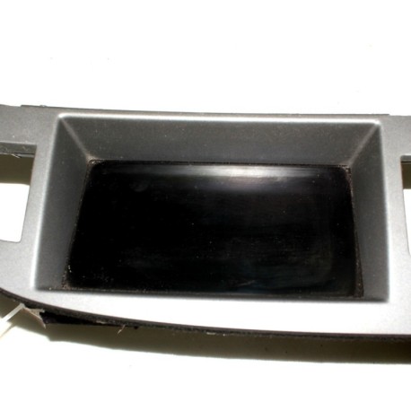 KIJELZŐ KERET NÉLKÜL 4F0919603B AUDI A6 C6 4F