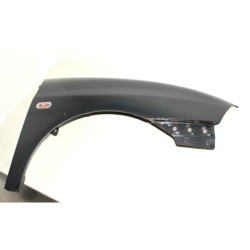 JOBB ELSŐ SÁRVÉDŐ SZÜRKE 6L0821022C - 99D83R SEAT IBIZA III 6L