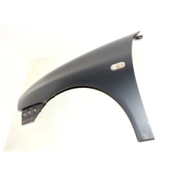 BAL ELSŐ SÁRVÉDŐ SZÜRKE 6L0821021C - 99D83R SEAT IBIZA III 6L