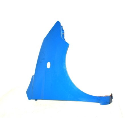 SÁRVÉDŐ JOBB , KÉK 96599354 CHEVROLET SPARK KLAK