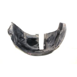 JOBB HÁTSÓ MŰANYAG DOBLEMEZ , DOBBETÉT 13187363 - 312632764 OPEL CORSA D VAN