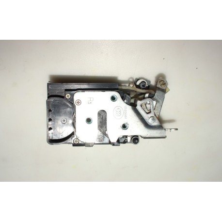 JOBB ELSŐ AJTÓZÁR 96272642 CHEVROLET LACETTI 1.4