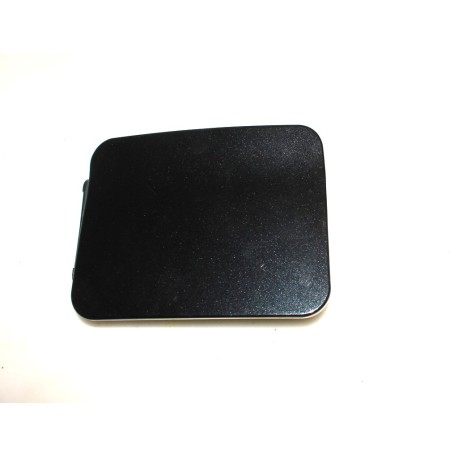 TANKAJTÓ 96408276 CHEVROLET AVEO KLAS T250 T255