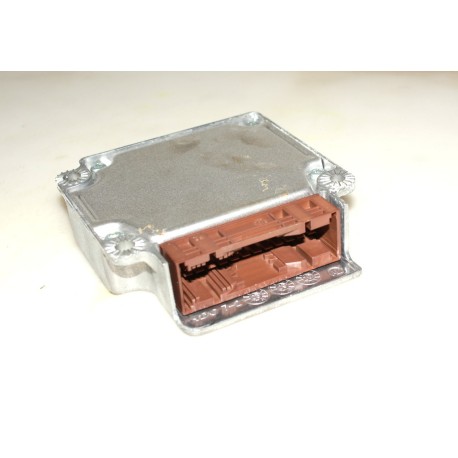 LÉGZSÁK ELEKTRONIKA 96806958 - 5WY67077 CHEVROLET AVEO KLAS T250 T255