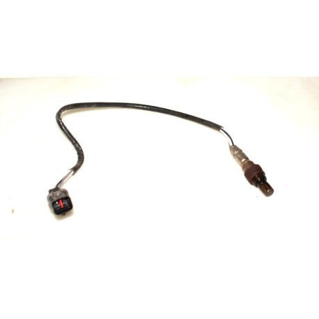 LAMBDA SZONDA 96419957 CHEVROLET AVEO KLAS T250 T255