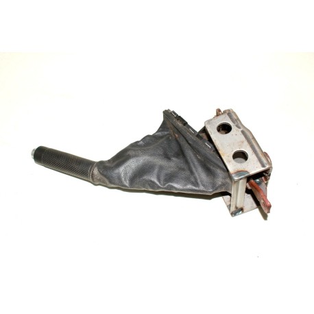 KÉZIFÉK KAR 96862860 CHEVROLET AVEO KLAS T250 T255