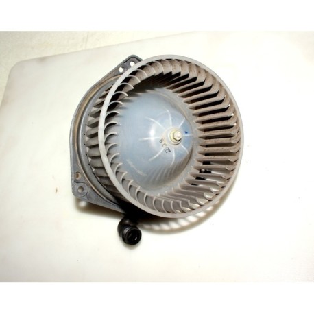 FŰTŐVENTILÁTOR 96539676 CHEVROLET AVEO KLAS T250 T255