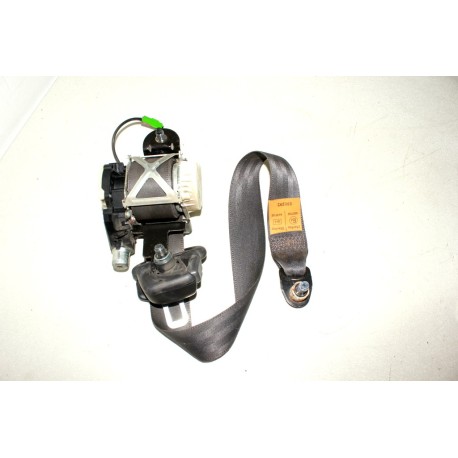 BAL ELSŐ BIZTONSÁGI ÖV 34009429 - 96866964 CHEVROLET AVEO KLAS T250 T255