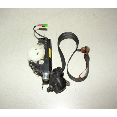 JOBB ELSŐ BIZTONSÁGI ÖV 34009428 - 96866982 CHEVROLET AVEO KLAS T250 T255