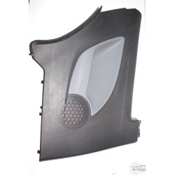 BAL BELSŐ BORÍTÁS 6J3867043 SEAT IBIZA IV ST 6J