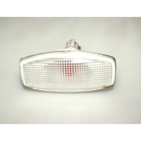 OLDALINDEX , VILLOGÓ 96337460 CHEVROLET AVEO KLAS T250 T255