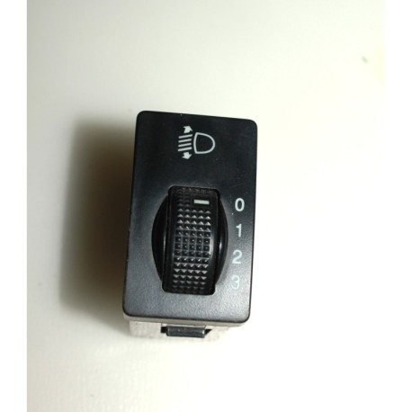 FÉNYSZÓRÓMAGASSÁG ÁLLÍTÓ 96652250 CHEVROLET AVEO KLAS T250 T255