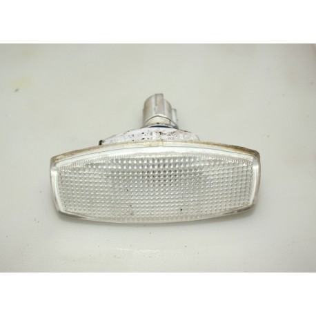 OLDALINDEX , VILLOGÓ 96337460 CHEVROLET AVEO KLAS T250 T255