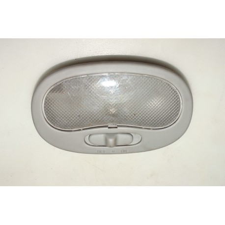 BELTÉR VILÁGÍTÁS 96314278 CHEVROLET AVEO KLAS T250 T255