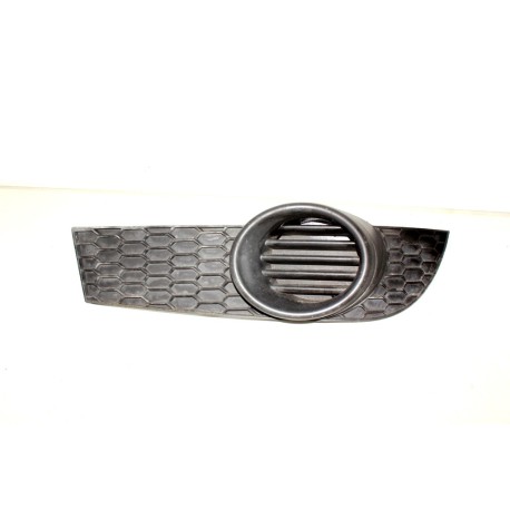 JOBB KÖDLÁMPA RÁCS 96808146 CHEVROLET AVEO KLAS T250 T255