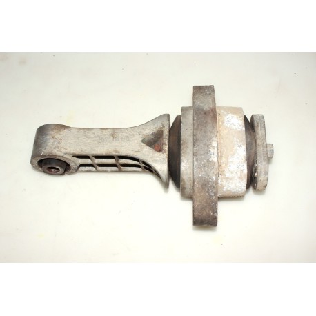 VÁLTÓ TARTÓBAK 96806644 CHEVROLET AVEO KLAS T250 T255