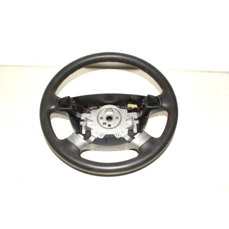 KORMÁNY DW211520112 - 96837678 - 96837677 CHEVROLET AVEO KLAS T250 T255