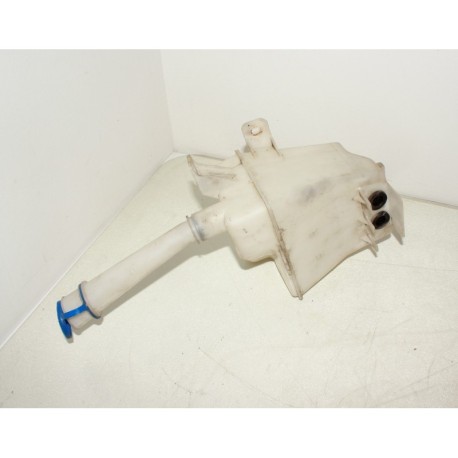 ABLAKMOSÓ TARTÁLY , KUPAK 96650768 - 96643233 CHEVROLET AVEO KLAS T250 T255