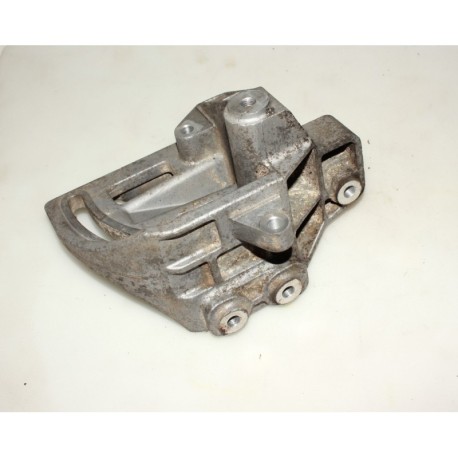 FELFÜGGESZTÉS  CHEVROLET AVEO KLAS T250 T255