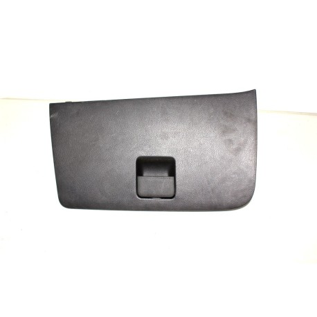 KESZTYŰTARTÓ 96457687 - 96951663 CHEVROLET AVEO KLAS T250 T255