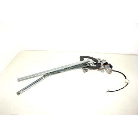 BAL ELSŐ ABLAKEMELŐ MOTORRAL 96870316 - 96541783 CHEVROLET AVEO KLAS T250 T255