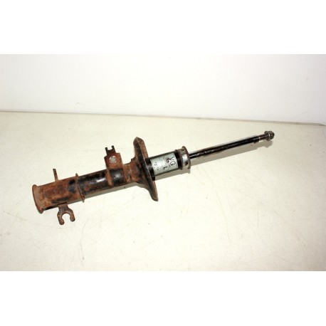 BAL LENGÉSCSILLAPÍTÓ 96653233 CHEVROLET AVEO KLAS T250 T255