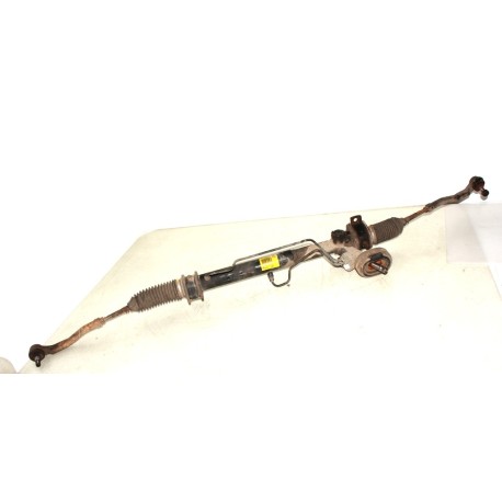 KORMÁNYMŰ 93742573 - 93742571 - 93742565 - 93740722 CHEVROLET AVEO KLAS T250 T255