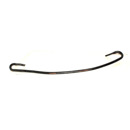 ELSŐ LÖKHÁRÍTÓ MEREVÍTŐ 96853973 CHEVROLET AVEO KLAS T250 T255