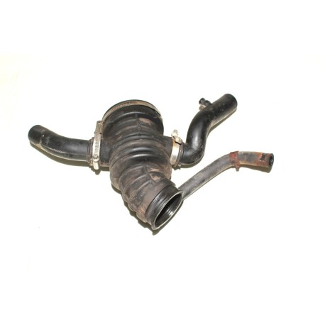 LÉGBESZÍVÓ CSŐ 96813397 CHEVROLET AVEO KLAS T250 T255