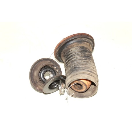 LENGÉSCSILLAPÍTÓ SZERELVÉNY , TORONYCSAPÁGY 96535008 - 96535009 - 96653239 CHEVROLET AVEO KLAS T250 T255