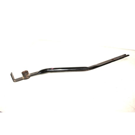 JOBB ELSŐ MEREVÍTŐ 96941192 CHEVROLET AVEO KLAS T250 T255