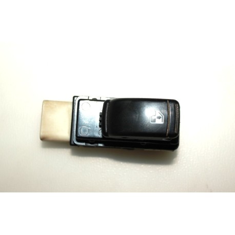 ABLAKEMELŐ KAPCSOLÓ 202005661 CHEVROLET AVEO KLAS T250 T255