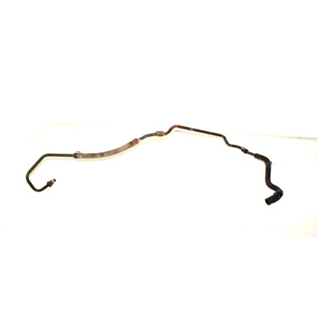 SZERVÓCSŐ 96535360 CHEVROLET AVEO KLAS T250 T255