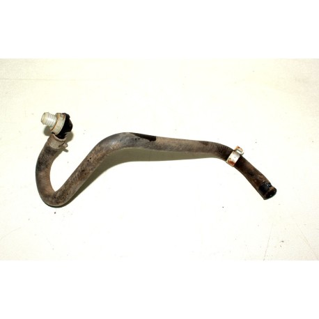 VÁKUUMCSŐ , FÉKRÁSEGÍTŐ VISSZACSAPÓ SZELEP  CHEVROLET AVEO KLAS T250 T255