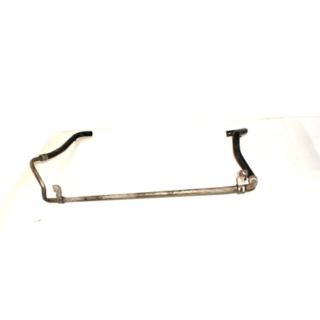 SZERVÓCSŐ 96981963 - 96808464 CHEVROLET AVEO KLAS T250 T255