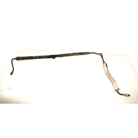 SZERVÓCSŐ 96815250 CHEVROLET AVEO KLAS T250 T255