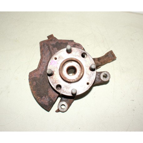 JOBB KERÉKAGY CSONKÁLLVÁNNYAL 96870492 - 96535041 - 96534665 CHEVROLET AVEO KLAS T250 T255