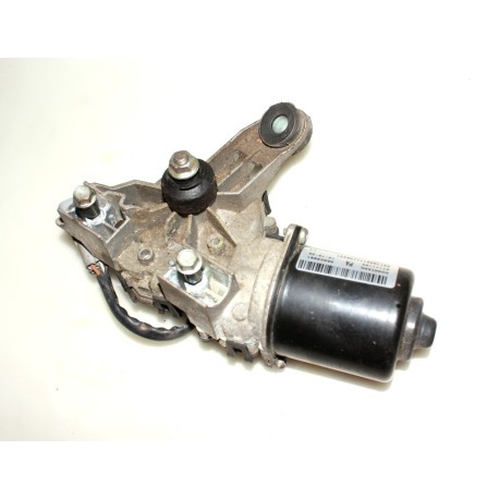 ABLAKTÖRLŐ MOTOR 96850001 CHEVROLET AVEO KLAS T250 T255