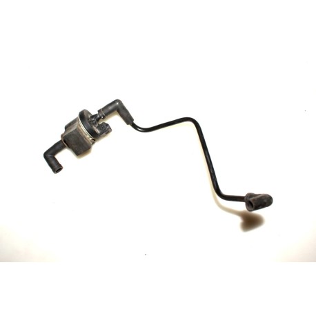 VÁKUUMSZELEP  CHEVROLET SPARK KLAK