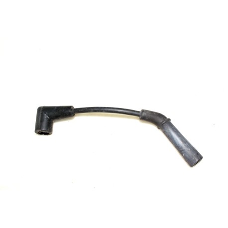 GYÚJTÓKÁBEL 96291306 CHEVROLET SPARK KLAK