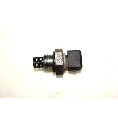 LEVEGŐ HŐMÉRSÉKLET ÉRZÉKELŐ 96279856 CHEVROLET SPARK KLAK