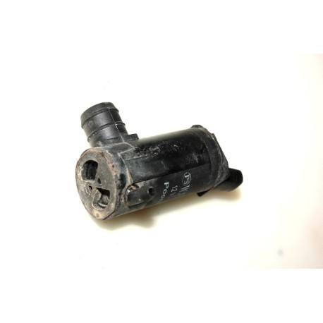 ABLAKMOSÓ SZIVATTYÚ 96318238 CHEVROLET SPARK KLAK