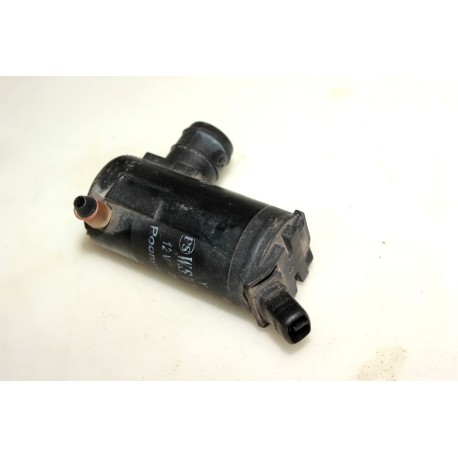 ABLAKMOSÓ SZIVATTYÚ 96318238 CHEVROLET SPARK KLAK